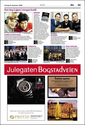 aftenposten_aften-20091210_000_00_00_033.pdf