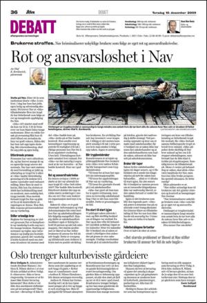 aftenposten_aften-20091210_000_00_00_036.pdf