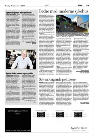 aftenposten_aften-20091210_000_00_00_037.pdf