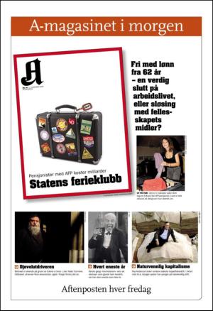 aftenposten_aften-20091210_000_00_00_039.pdf