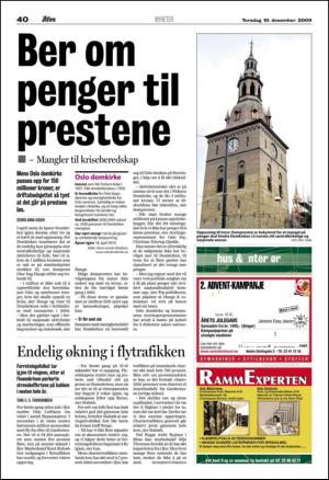 aftenposten_aften-20091210_000_00_00_040.pdf