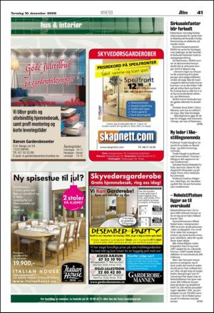 aftenposten_aften-20091210_000_00_00_041.pdf