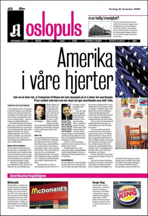 aftenposten_aften-20091210_000_00_00_042.pdf