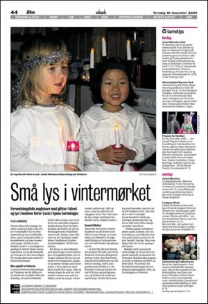 aftenposten_aften-20091210_000_00_00_044.pdf