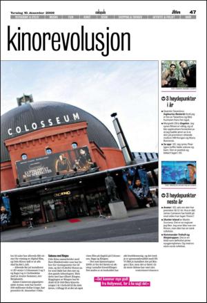 aftenposten_aften-20091210_000_00_00_047.pdf