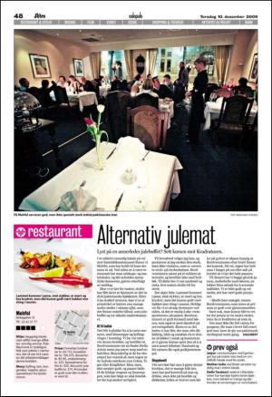 aftenposten_aften-20091210_000_00_00_048.pdf