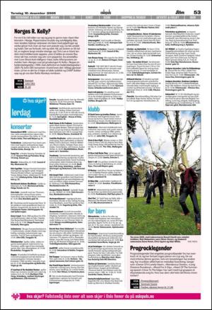 aftenposten_aften-20091210_000_00_00_053.pdf