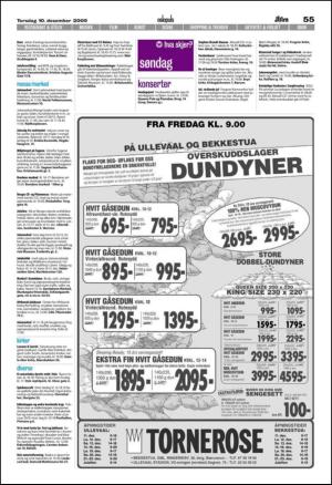 aftenposten_aften-20091210_000_00_00_055.pdf