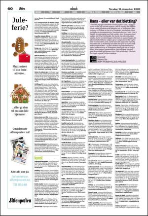 aftenposten_aften-20091210_000_00_00_060.pdf