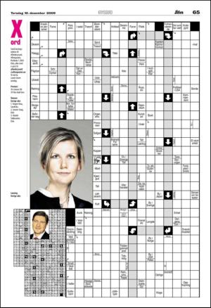 aftenposten_aften-20091210_000_00_00_065.pdf