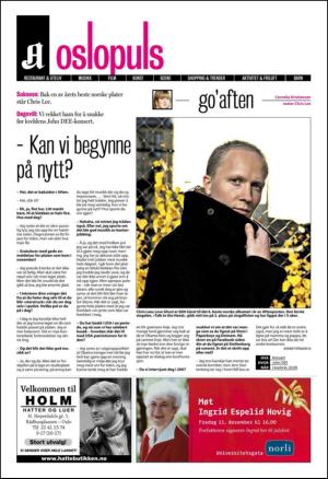 aftenposten_aften-20091210_000_00_00_068.pdf