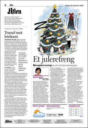 aftenposten_aften-20091215_000_00_00_002.pdf