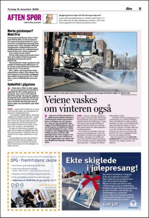 aftenposten_aften-20091215_000_00_00_003.pdf