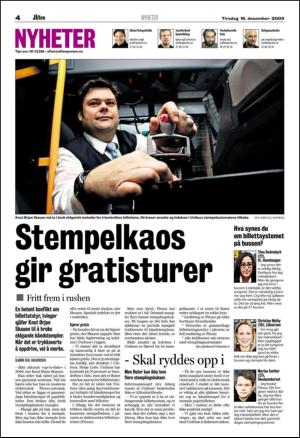 aftenposten_aften-20091215_000_00_00_004.pdf