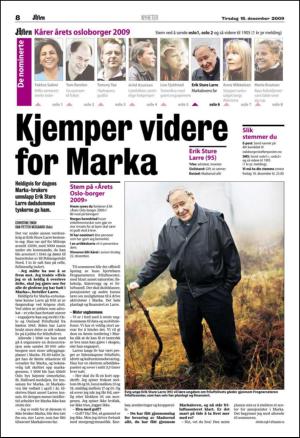 aftenposten_aften-20091215_000_00_00_008.pdf