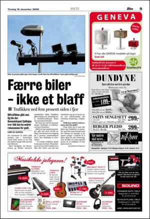 aftenposten_aften-20091215_000_00_00_009.pdf