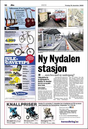 aftenposten_aften-20091215_000_00_00_010.pdf