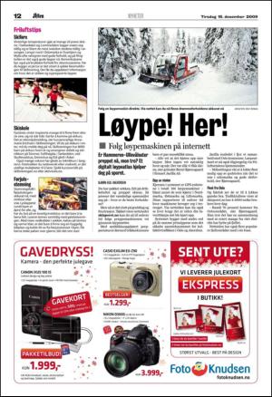 aftenposten_aften-20091215_000_00_00_012.pdf