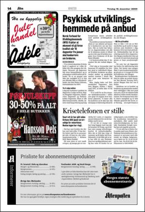 aftenposten_aften-20091215_000_00_00_014.pdf