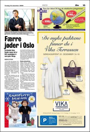 aftenposten_aften-20091215_000_00_00_015.pdf