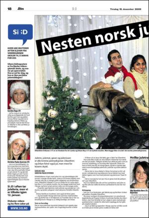 aftenposten_aften-20091215_000_00_00_018.pdf