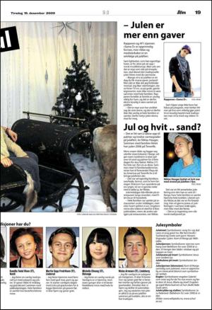 aftenposten_aften-20091215_000_00_00_019.pdf