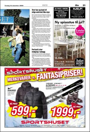 aftenposten_aften-20091215_000_00_00_021.pdf