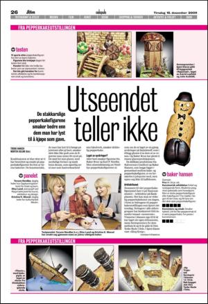 aftenposten_aften-20091215_000_00_00_026.pdf