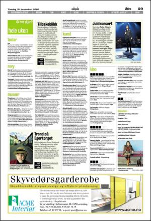 aftenposten_aften-20091215_000_00_00_029.pdf