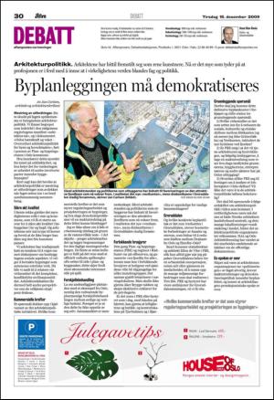 aftenposten_aften-20091215_000_00_00_030.pdf