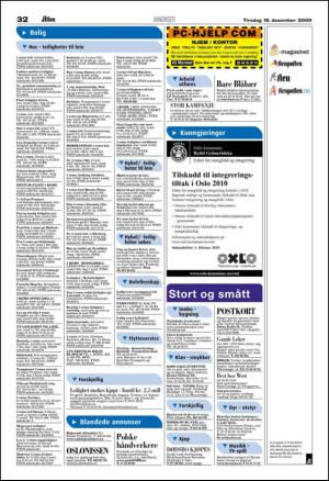 aftenposten_aften-20091215_000_00_00_032.pdf