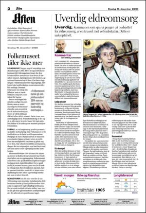 aftenposten_aften-20091216_000_00_00_002.pdf