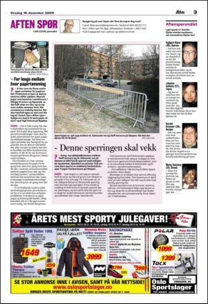 aftenposten_aften-20091216_000_00_00_003.pdf