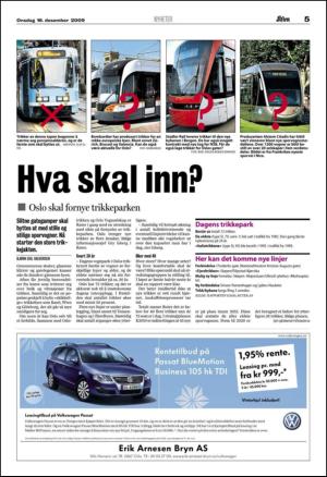 aftenposten_aften-20091216_000_00_00_005.pdf