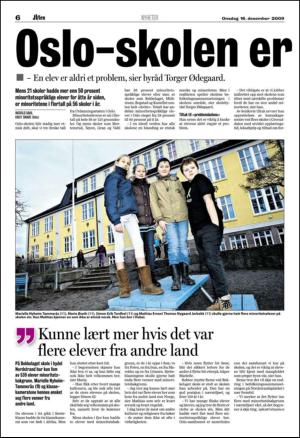 aftenposten_aften-20091216_000_00_00_006.pdf