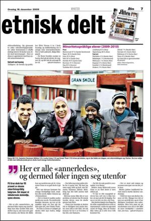 aftenposten_aften-20091216_000_00_00_007.pdf