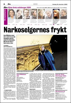 aftenposten_aften-20091216_000_00_00_008.pdf