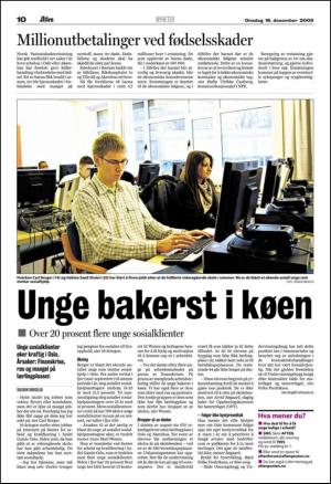 aftenposten_aften-20091216_000_00_00_010.pdf