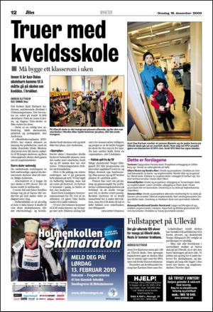 aftenposten_aften-20091216_000_00_00_012.pdf