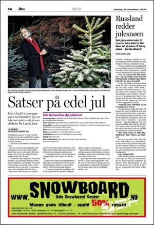 aftenposten_aften-20091216_000_00_00_014.pdf