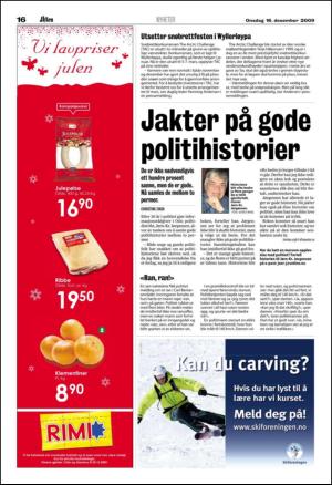 aftenposten_aften-20091216_000_00_00_016.pdf