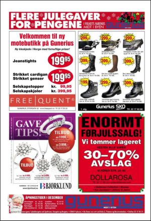 aftenposten_aften-20091216_000_00_00_019.pdf