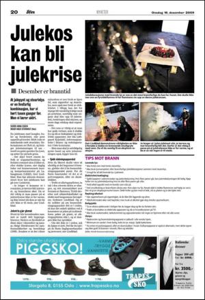 aftenposten_aften-20091216_000_00_00_020.pdf