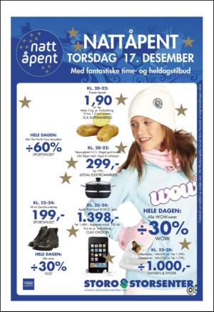 aftenposten_aften-20091216_000_00_00_021.pdf