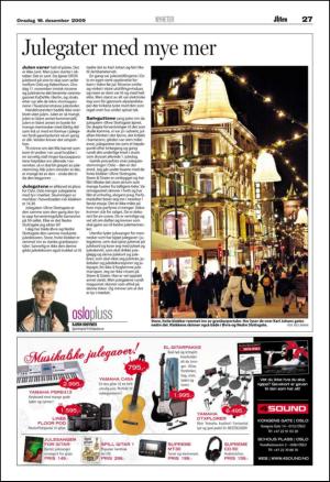 aftenposten_aften-20091216_000_00_00_027.pdf