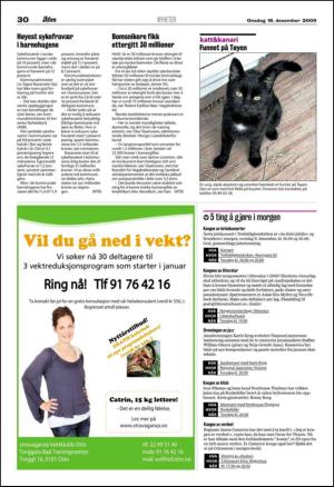 aftenposten_aften-20091216_000_00_00_030.pdf