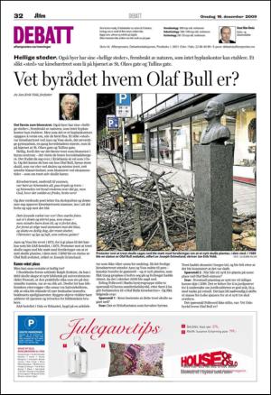 aftenposten_aften-20091216_000_00_00_032.pdf