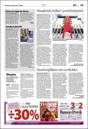 aftenposten_aften-20091216_000_00_00_033.pdf