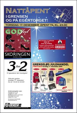 aftenposten_aften-20091216_000_00_00_034.pdf