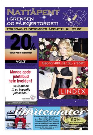 aftenposten_aften-20091216_000_00_00_035.pdf